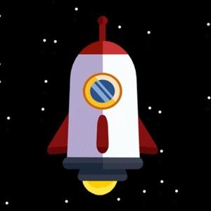 Meet your Posher, Max